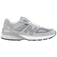  new balance παπουτσια αθλητικά παπούτσια