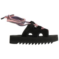  suicoke παπουτσια πέδιλα