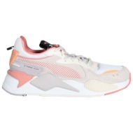  puma παπουτσια αθλητικά παπούτσια