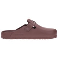  birkenstock παπουτσια μουλάρια και τσόκαρα