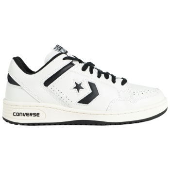 converse παπουτσια αθλητικά παπούτσια