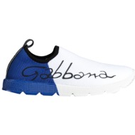  dolce&gabbana παπουτσια αθλητικά παπούτσια