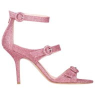  anna f. παπουτσια πέδιλα