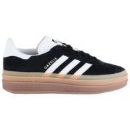  adidas originals παπουτσια αθλητικά παπούτσια