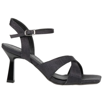 suede. παπουτσια πέδιλα