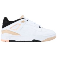  puma παπουτσια αθλητικά παπούτσια