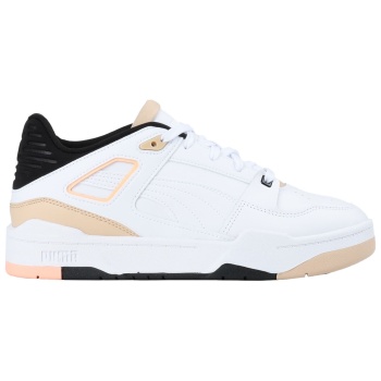 puma παπουτσια αθλητικά παπούτσια