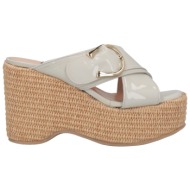  roberto botticelli παπουτσια πέδιλα