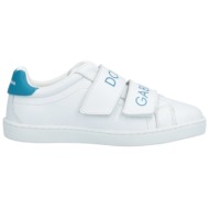  dolce&gabbana παπουτσια αθλητικά παπούτσια