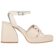  poesie veneziane παπουτσια πέδιλα