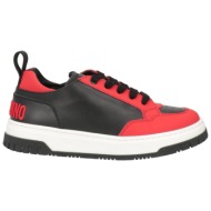  moschino teen παπουτσια αθλητικά παπούτσια