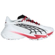  puma παπουτσια αθλητικά παπούτσια