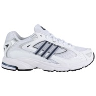  adidas originals παπουτσια αθλητικά παπούτσια