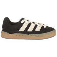  adidas originals παπουτσια αθλητικά παπούτσια