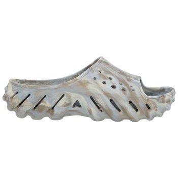 crocs παπουτσια πέδιλα