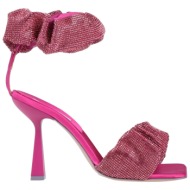  sebastian milano παπουτσια πέδιλα