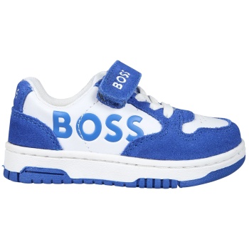 boss παπουτσια αθλητικά παπούτσια