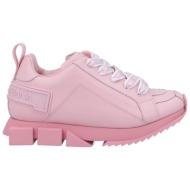  dolce&gabbana παπουτσια αθλητικά παπούτσια