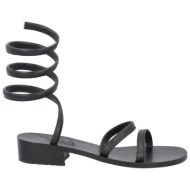  ancient greek sandals παπουτσια πέδιλα