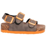  colors of california παπουτσια πέδιλα