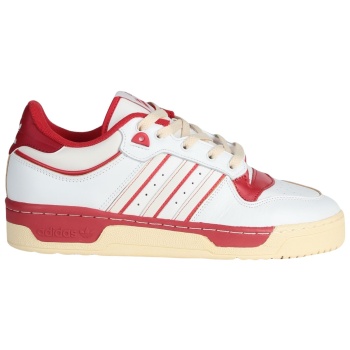 adidas originals παπουτσια αθλητικά