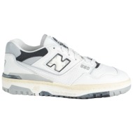  new balance παπουτσια αθλητικά παπούτσια