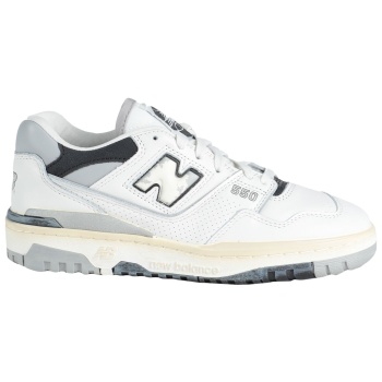 new balance παπουτσια αθλητικά παπούτσια