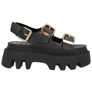 buffalo παπουτσια πέδιλα