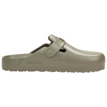 birkenstock παπουτσια μουλάρια και