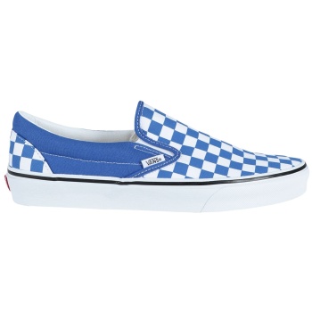 vans παπουτσια αθλητικά παπούτσια