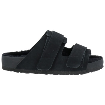 birkenstock x tekla παπουτσια πέδιλα