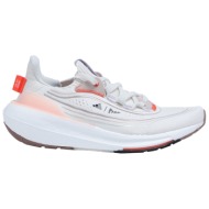  adidas παπουτσια αθλητικά παπούτσια