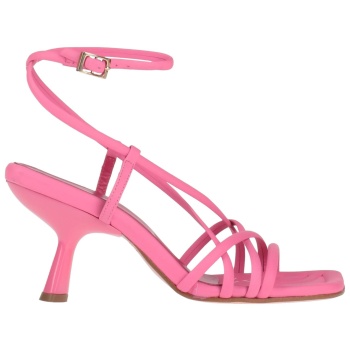 poesie veneziane παπουτσια πέδιλα