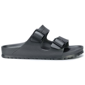 birkenstock παπουτσια πέδιλα