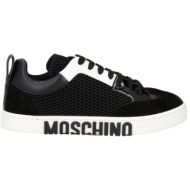  moschino παπουτσια αθλητικά παπούτσια