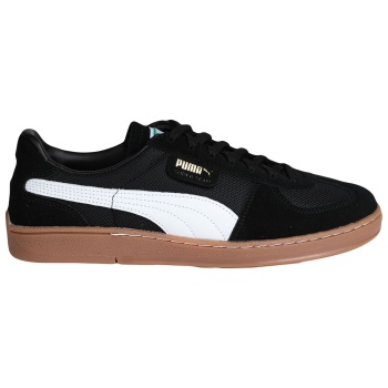 puma παπουτσια αθλητικά παπούτσια