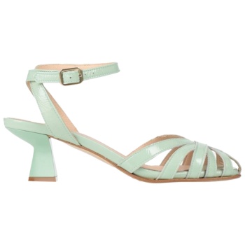 janet & janet παπουτσια πέδιλα