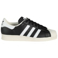  adidas originals παπουτσια αθλητικά παπούτσια