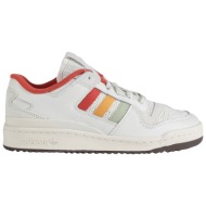  adidas originals παπουτσια αθλητικά παπούτσια