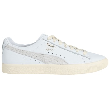 puma παπουτσια αθλητικά παπούτσια