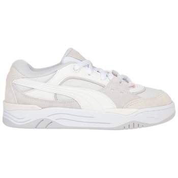 puma παπουτσια αθλητικά παπούτσια