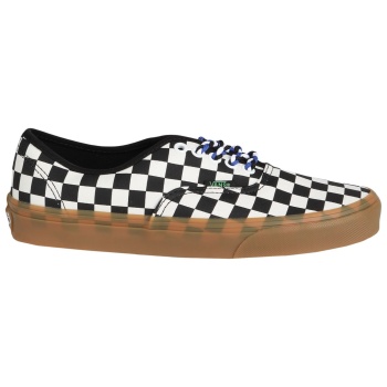 vans παπουτσια αθλητικά παπούτσια