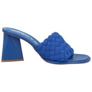  strategia παπουτσια πέδιλα