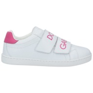  dolce&gabbana παπουτσια αθλητικά παπούτσια