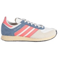  adidas originals παπουτσια αθλητικά παπούτσια