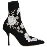 dolce&gabbana