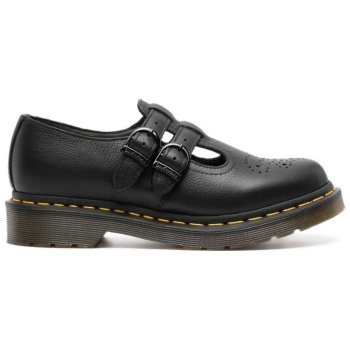 dr. martens παπουτσια μοκασίνια