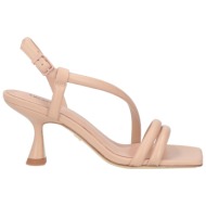  lola cruz παπουτσια πέδιλα