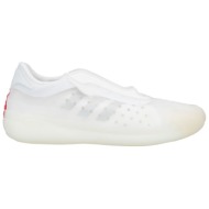  adidas x prada παπουτσια αθλητικά παπούτσια