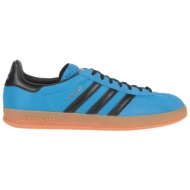  adidas originals παπουτσια αθλητικά παπούτσια